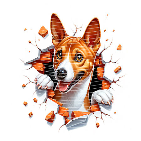 20oz integrate-EJ-8907